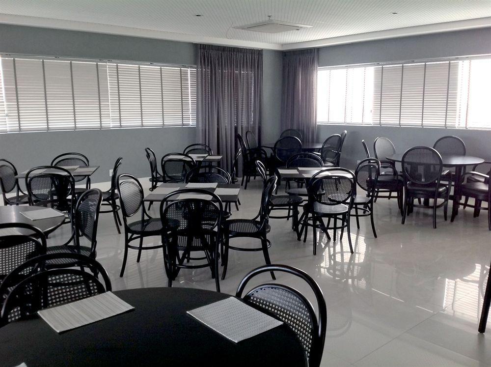 Mais Hotel Aeroporto Salvador Lauro de Freitas Exterior foto